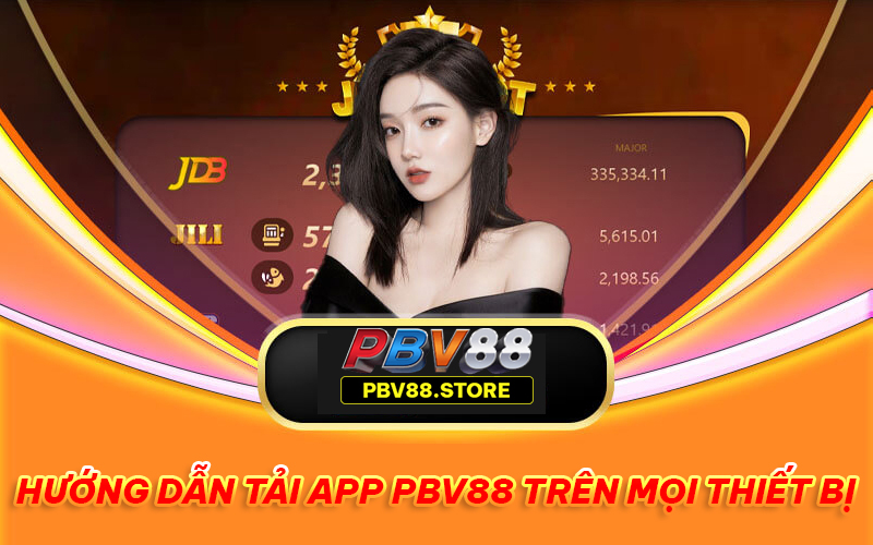 tai app pbv88