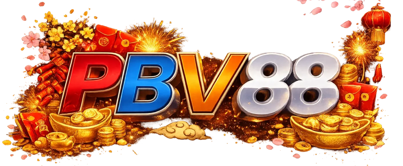 PBV888